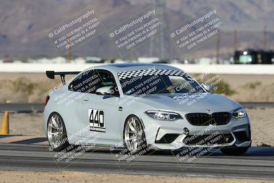 media/Dec-13-2025-PCA San Diego (Sat) [[71f2fcee4c]]/2-Red Group/Session 1 (Turn 4)/